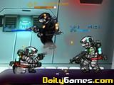 play Strike Force Heroes 2