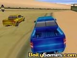 play Driving Force 3D