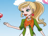 play Dream Proposal Dressup