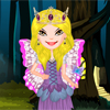play Forest Fairy