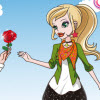 play Dream Proposal Dressup