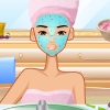 play Springy Look Makeover Playgames4Girls