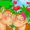 play Northeast Monsoon Love