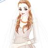 play Allthings Of A Stylish