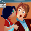 play Naughty Supermarket