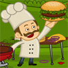 play Mad Burger