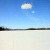 play Lake Maria State Park Jigsaw