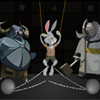 play Bunny Escape