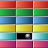 Basic Arkanoid