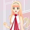 play Girls In Cartoon