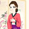 play Japanese Dressup