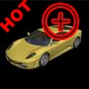 play Ferrari Hunter