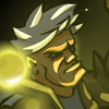 play Biometal