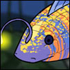 play Fish Maker