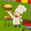 play Mad Burger