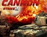 play Ultimate Cannon Strike 2