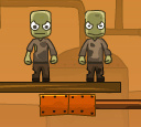 play Rolling Fall 3