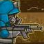 play Underground War 2