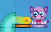 play Cat Shmat