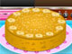 play Banana Cake Baking
