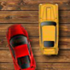 play Indoor Car Racing