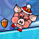 play Piggy Wiggy Seasons