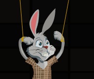 play Bunny Escape