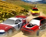 Super Rally Challenge