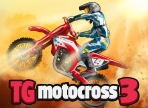 play Tgmotocross 3
