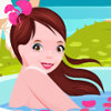 play Spa Resort
