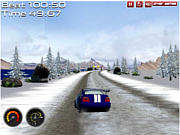 play Super Rally Challenge