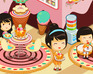 play Ice Cream Place