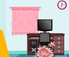 play Private Tuition Escape