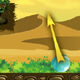 play Clean Drop