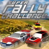 play Super Rally Challenge