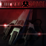 play Nocran Space