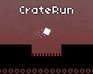 play Craterun