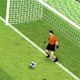 play Fog Free Kicks