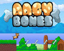 play Aagy Bones
