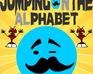 play Jumping On The Alphabet