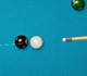 play Acool Billiards