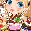 play Cute Cupcakes