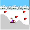 play Line Shooter