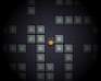 play Pixel Maze