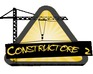 Constructore 2