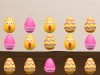 play Wonder Easter Eggs