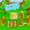 play Escape The Zoo 2