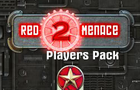 play Red Menace Players Pack