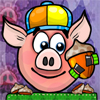 play Piggy-Wiggy Seasons