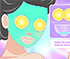 play Dowdy Fairy Makeover